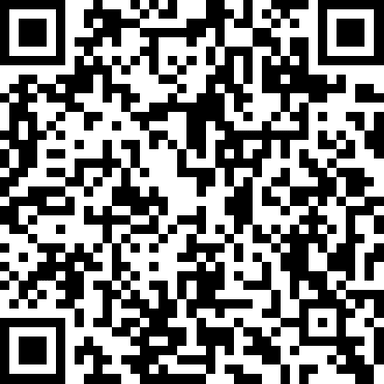 demo-3-qr