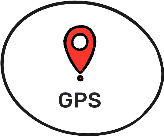 gps-3