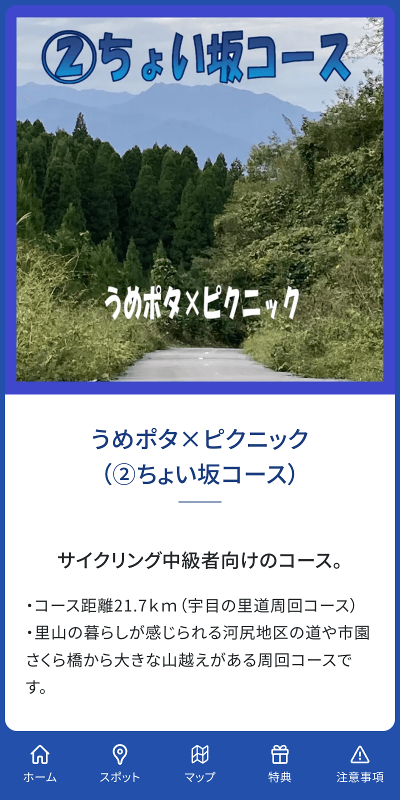 スクリーンショット 1