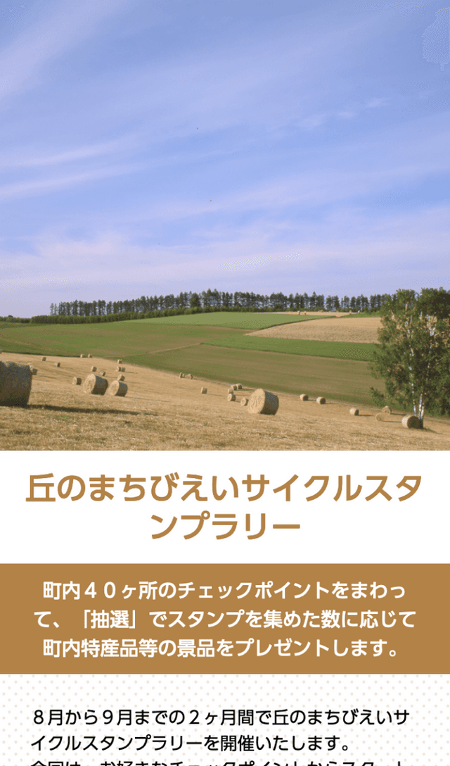 スクリーンショット 1