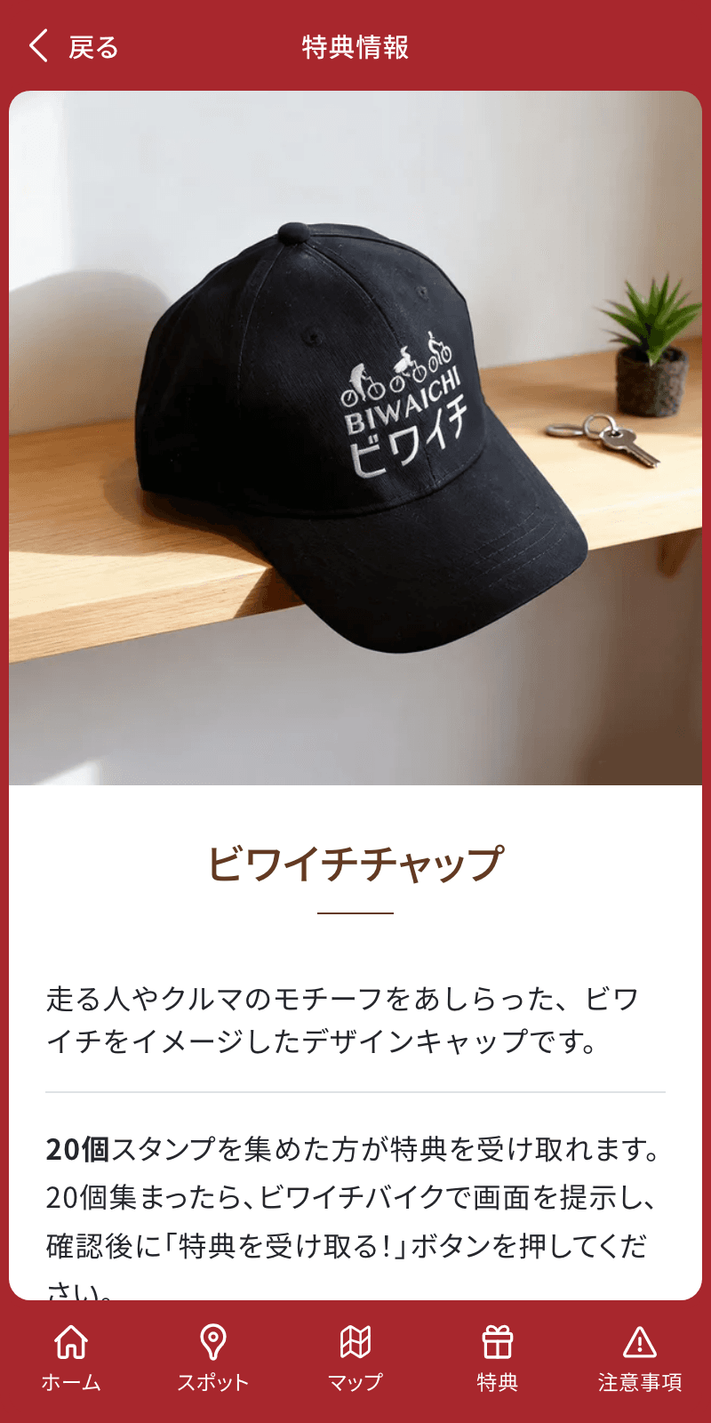 スクリーンショット 4