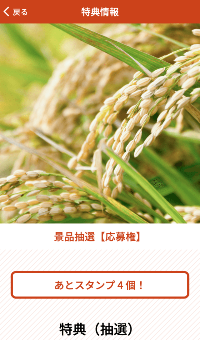 スクリーンショット 4