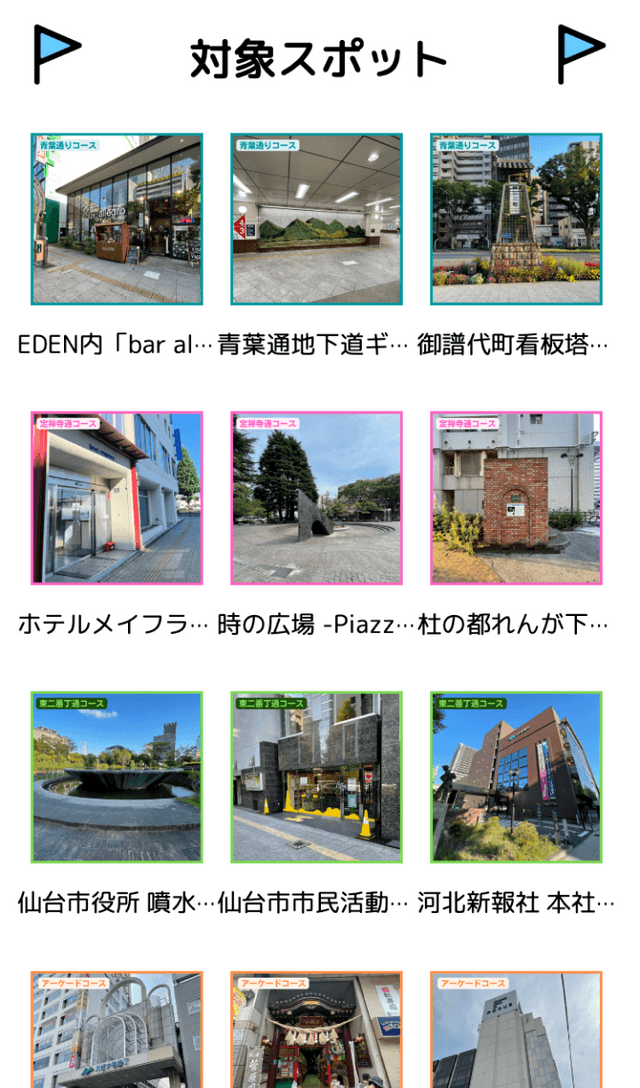 スクリーンショット 2