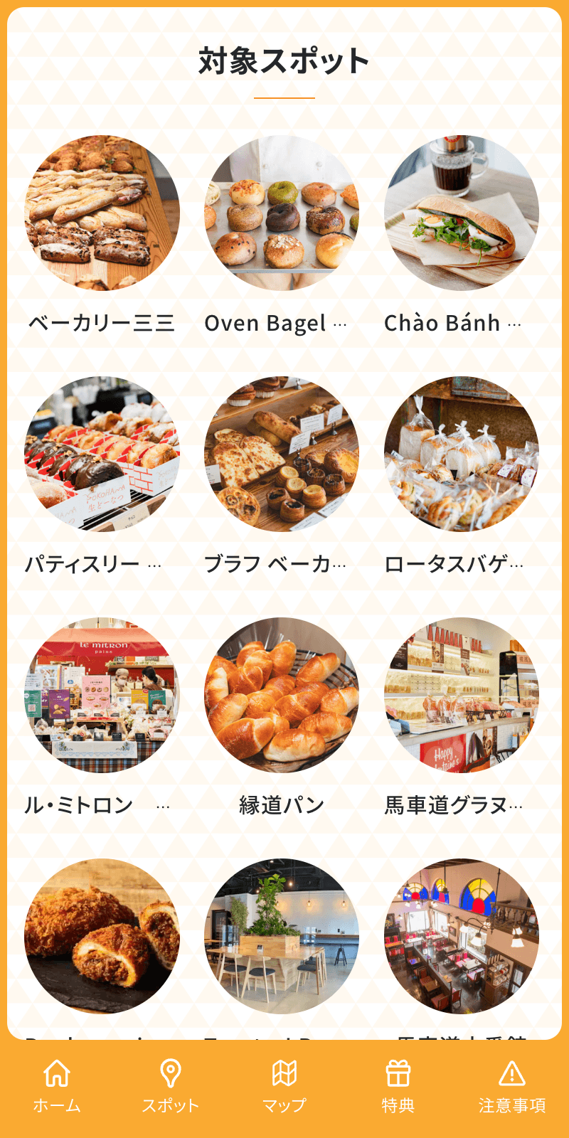 スクリーンショット 2