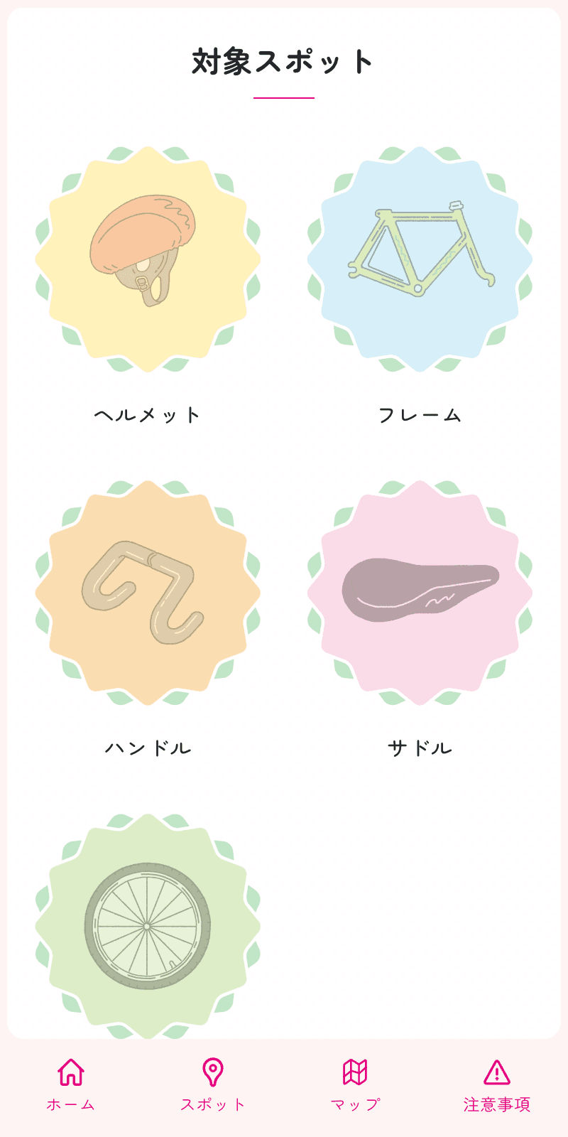 スクリーンショット 2