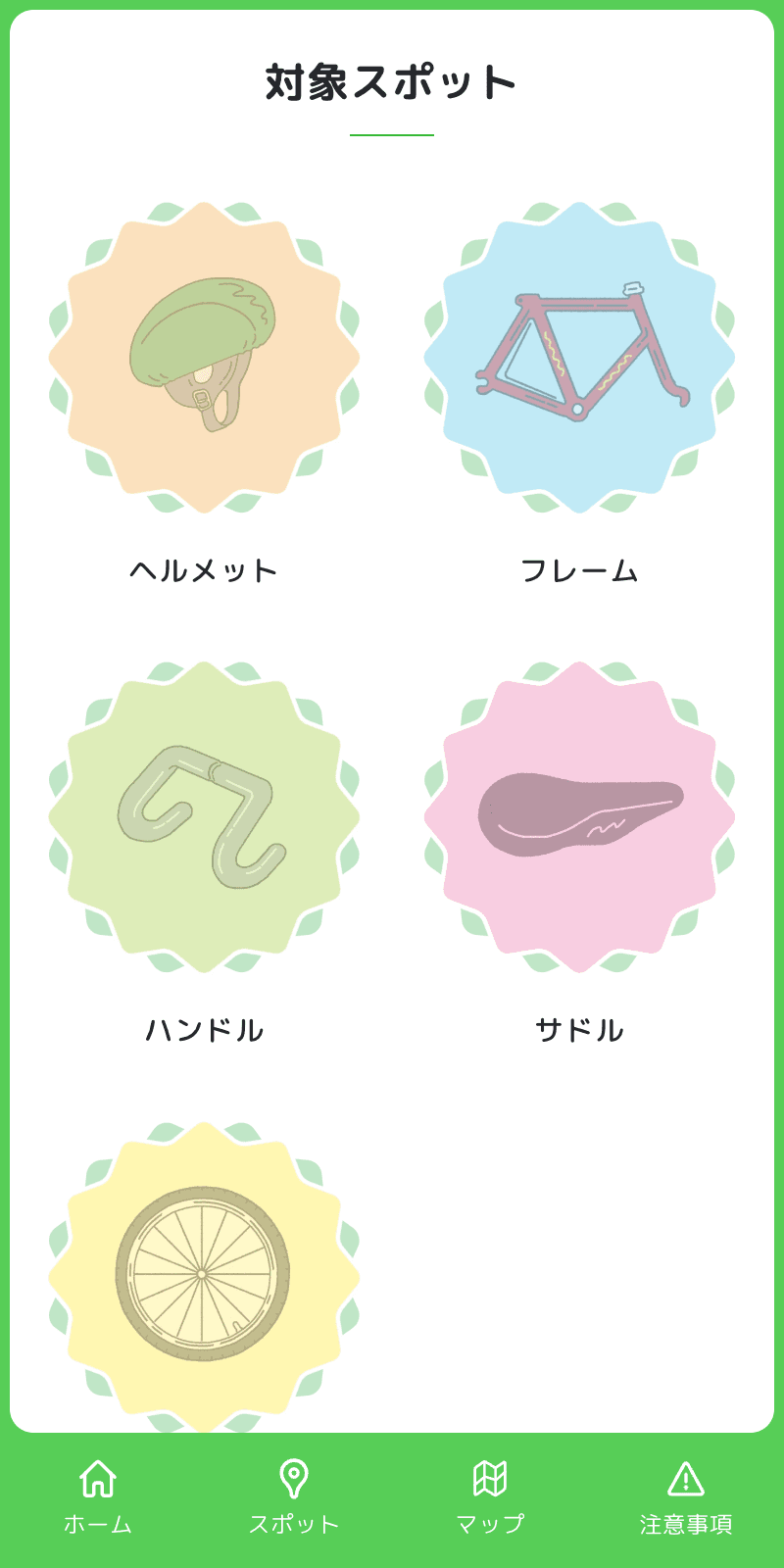 スクリーンショット 2