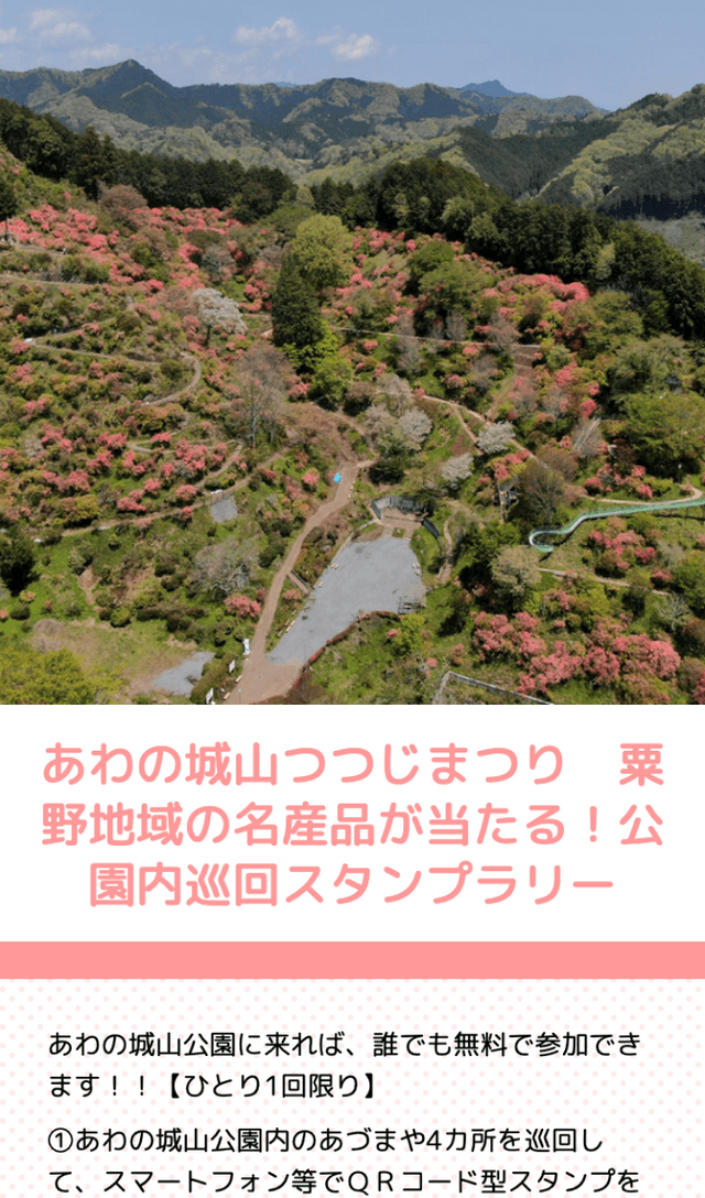 スクリーンショット 1