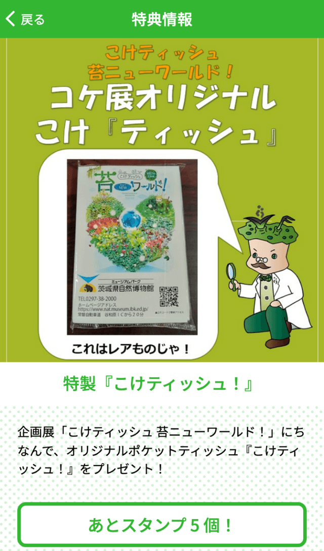 苔ニューワールドラリーのスクリーンショット 4