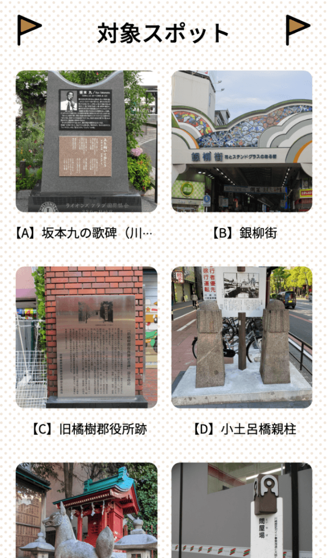 スクリーンショット 2