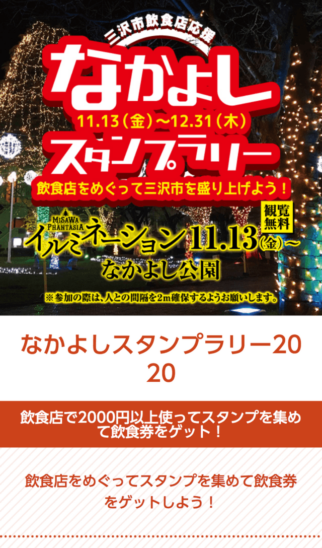 N Og6skpjsdzqm N Og6skpjsdzqm