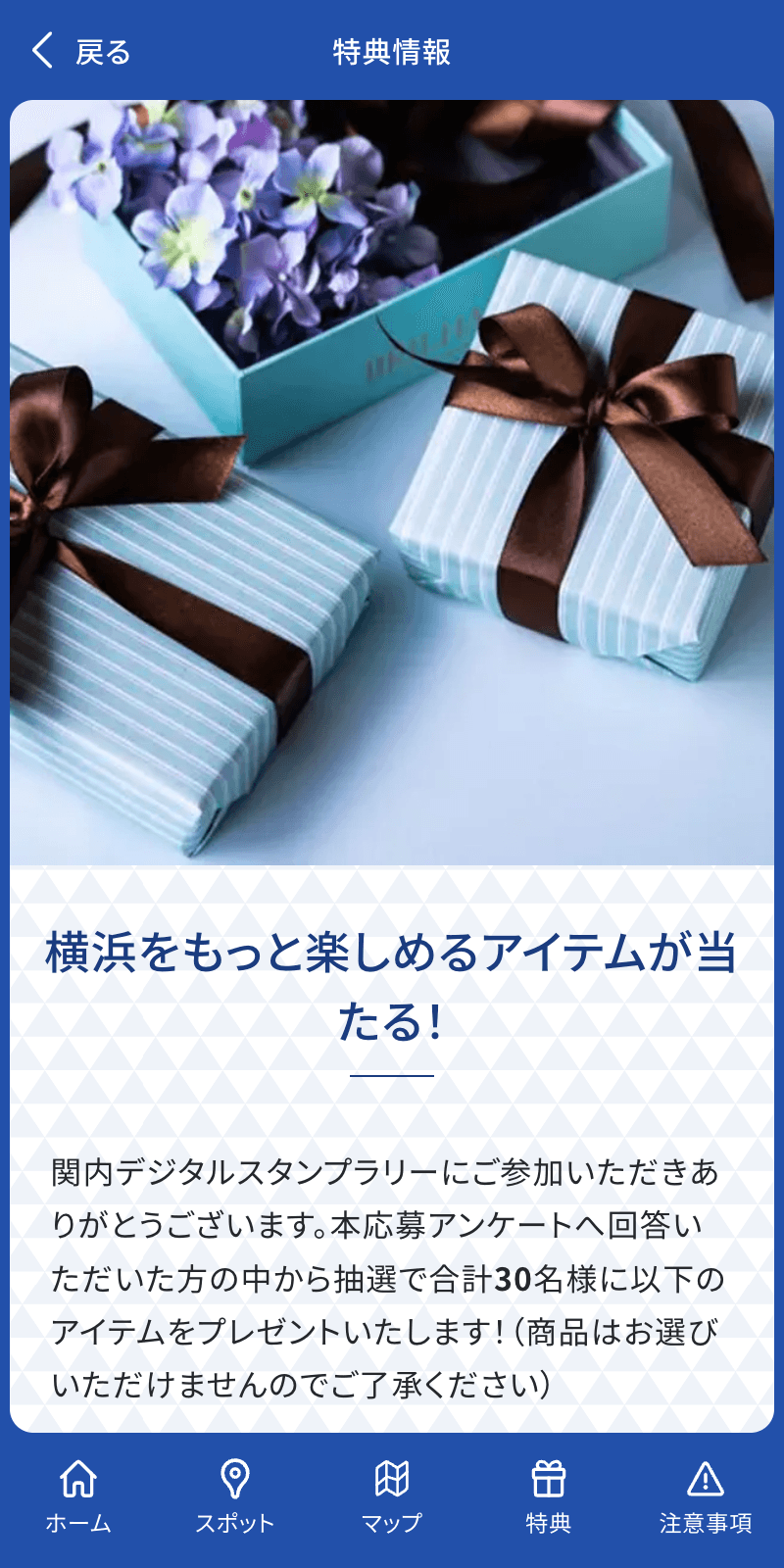 スクリーンショット 4